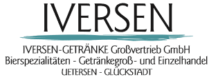 Lieferanten Logo